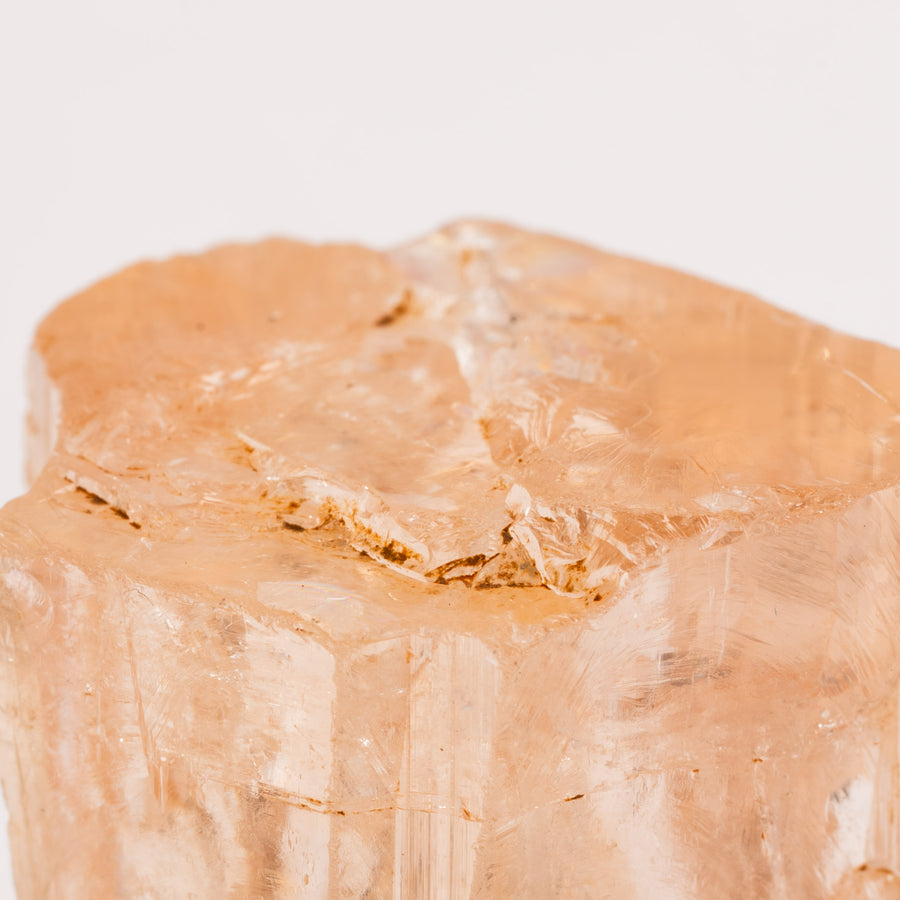 Topaz - Imperial, Champagne