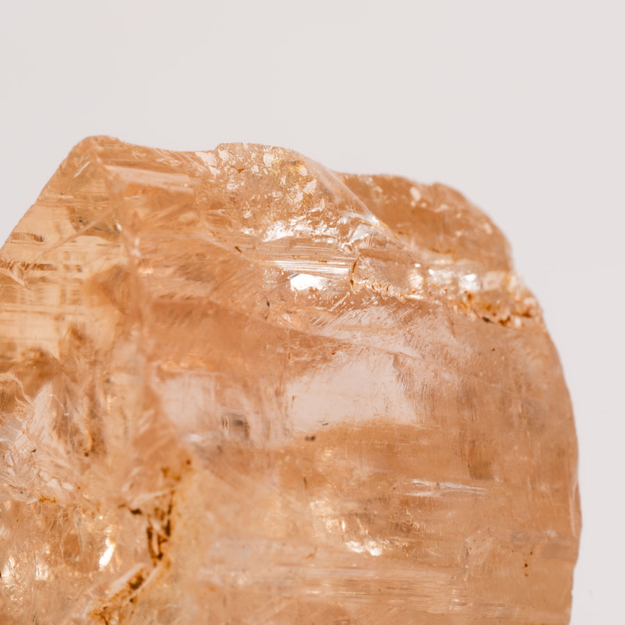 Topaz - Imperial, Champagne