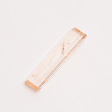 Topaz - Imperial, Champagne