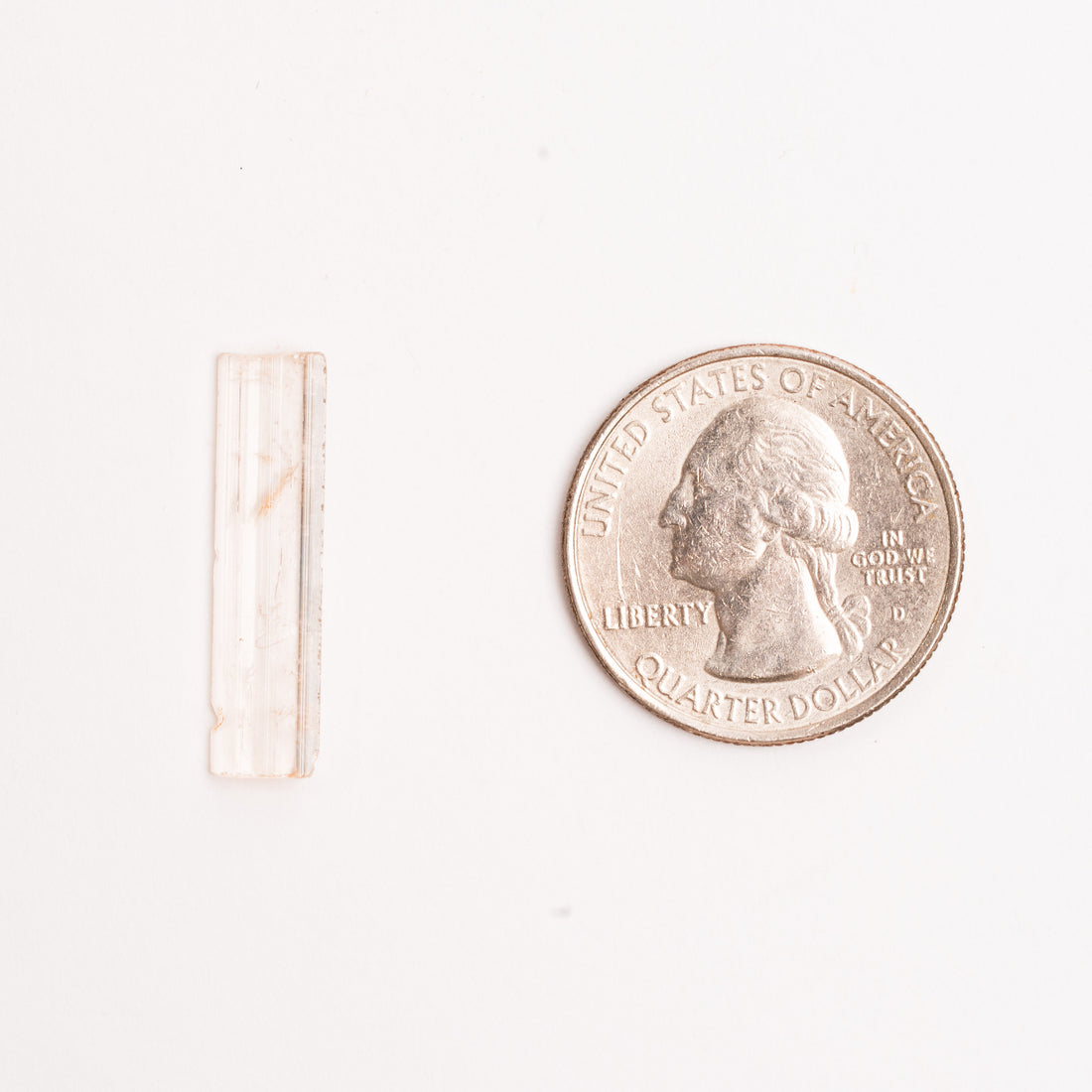 Topaz - Imperial, Champagne