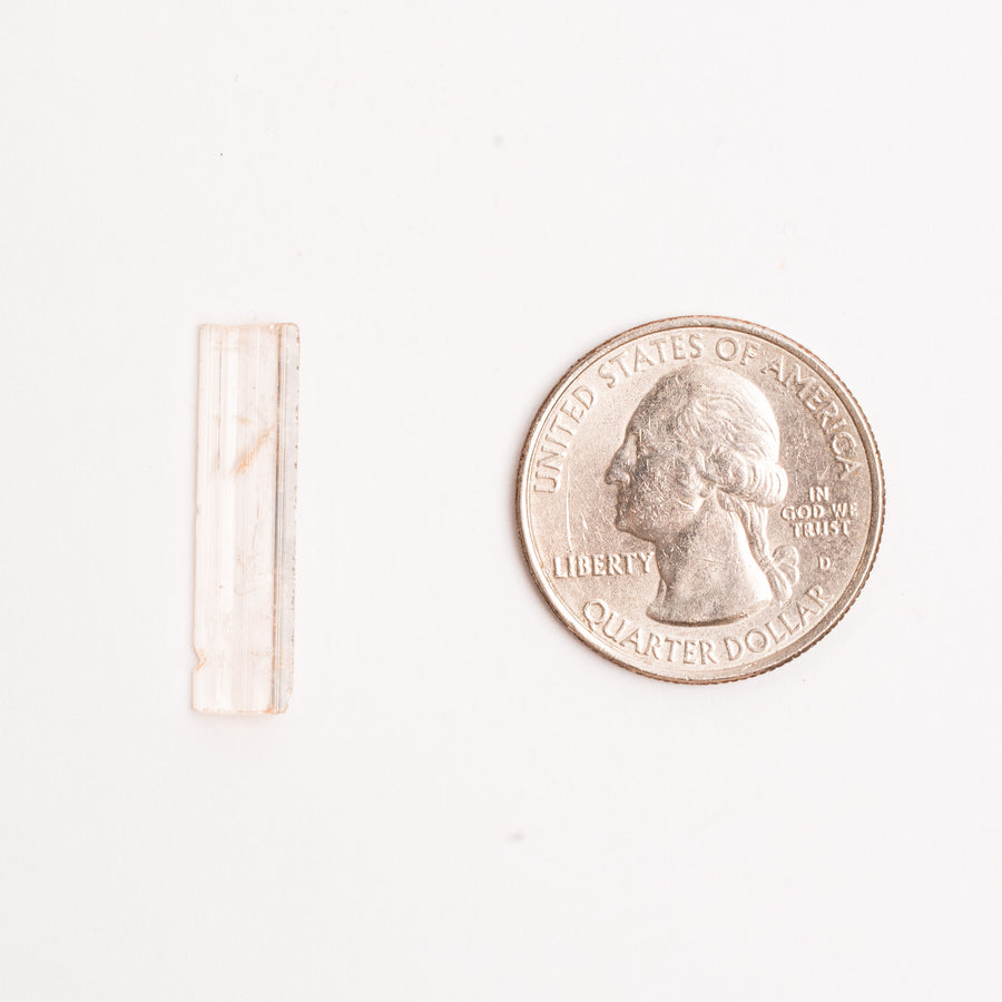 Topaz - Imperial, Champagne