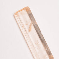 Topaz - Imperial, Champagne