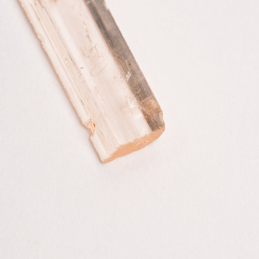 Topaz - Imperial, Champagne