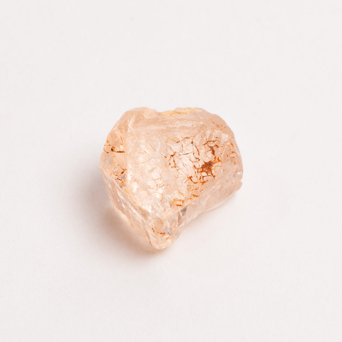 Topaz - Imperial, Champagne