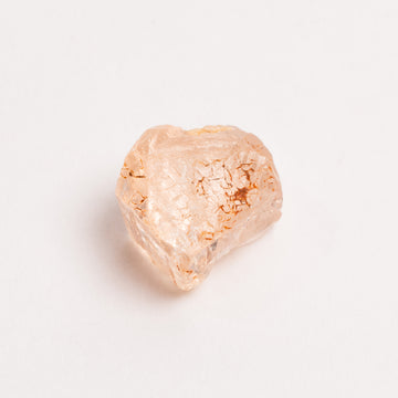 Topaz - Imperial, Champagne