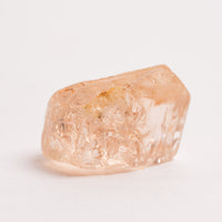 Topaz - Imperial, Champagne