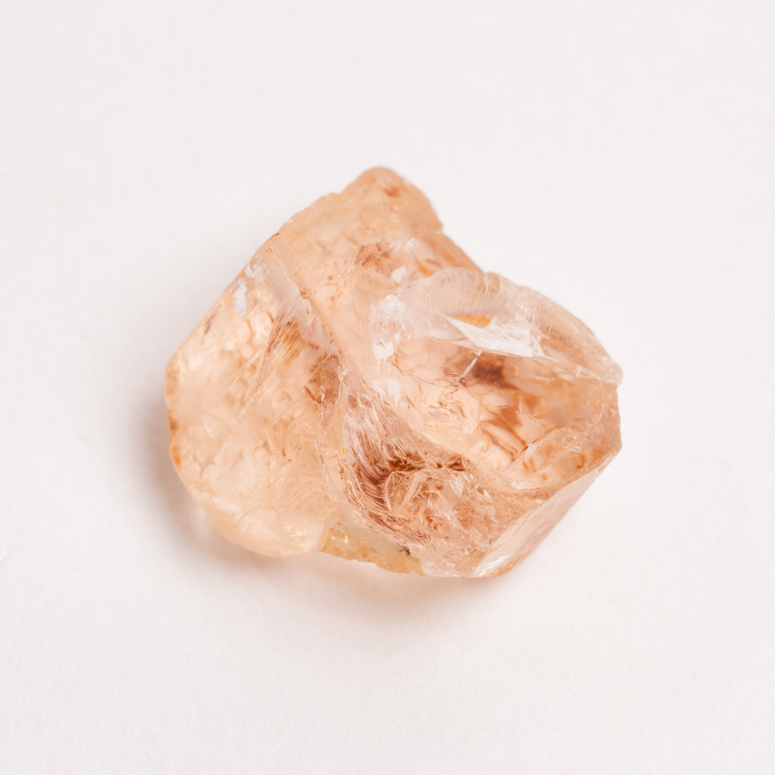 Topaz - Imperial, Champagne