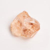 Topaz - Imperial, Champagne