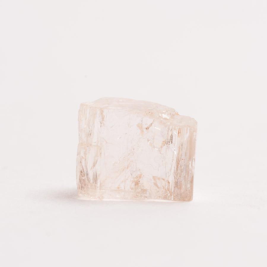 Topaz - Imperial, Champagne