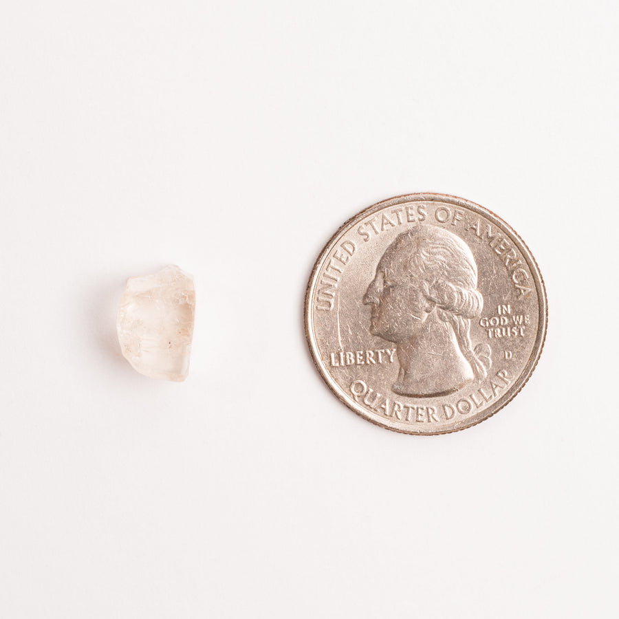 Topaz - Imperial, Champagne