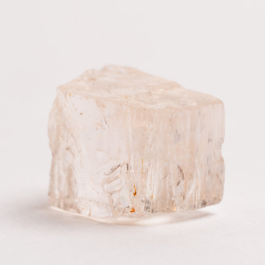 Topaz - Imperial, Champagne