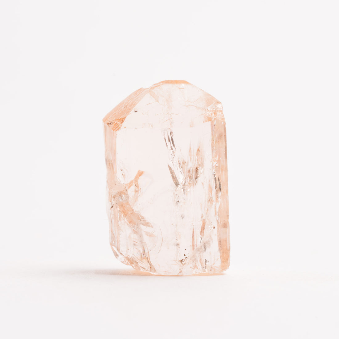 Topaz - Imperial, Champagne