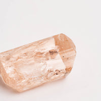 Topaz - Imperial, Champagne