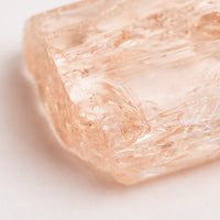 Topaz - Imperial, Champagne