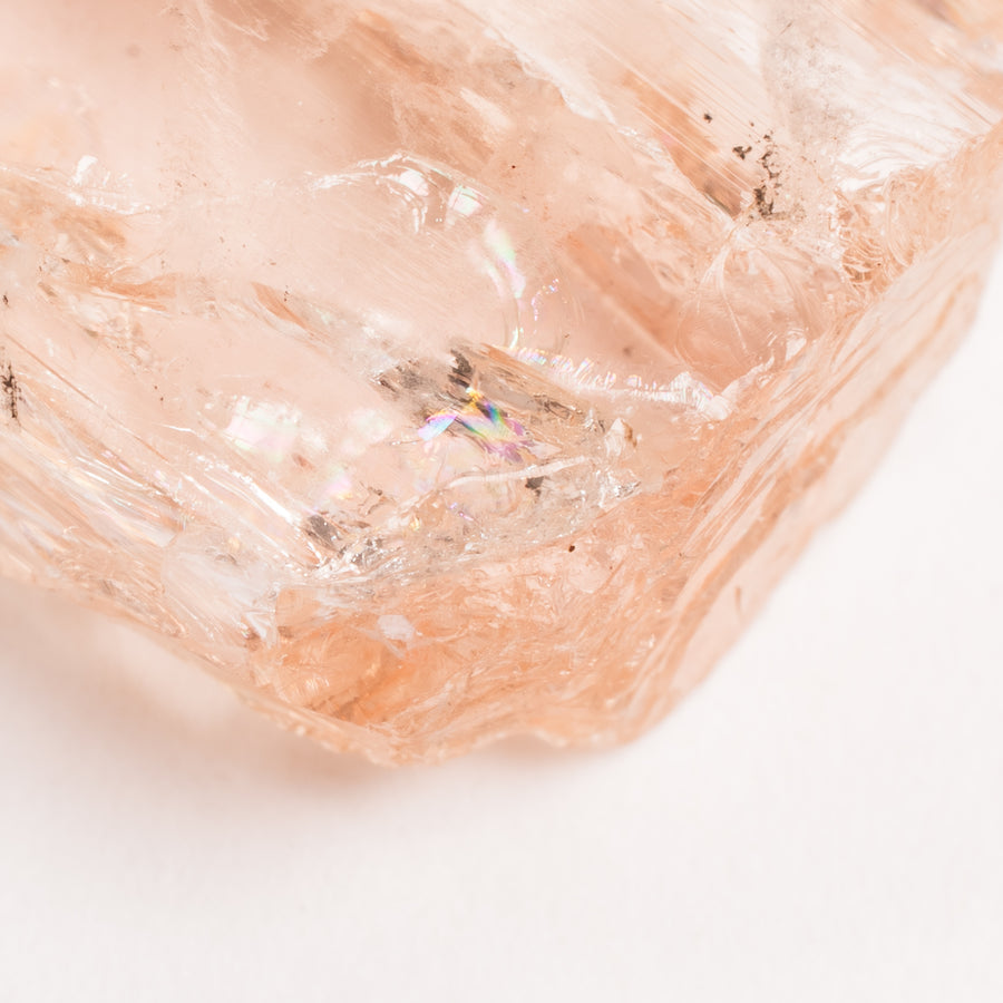 Topaz - Imperial, Champagne