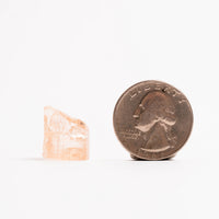 Topaz - Imperial, Champagne