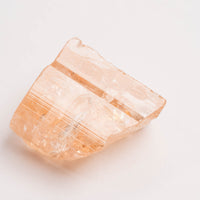 Topaz - Imperial, Champagne