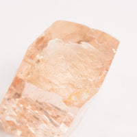 Topaz - Imperial, Champagne