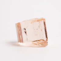 Topaz - Imperial, Champagne