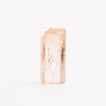 Topaz - Imperial, Champagne