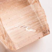 Topaz - Imperial, Champagne