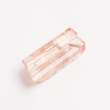 Topaz - Imperial, Champagne