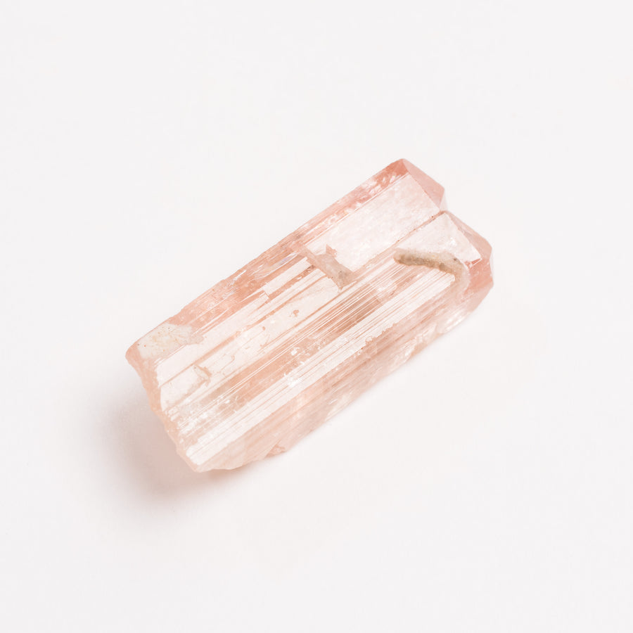 Topaz - Imperial, Champagne