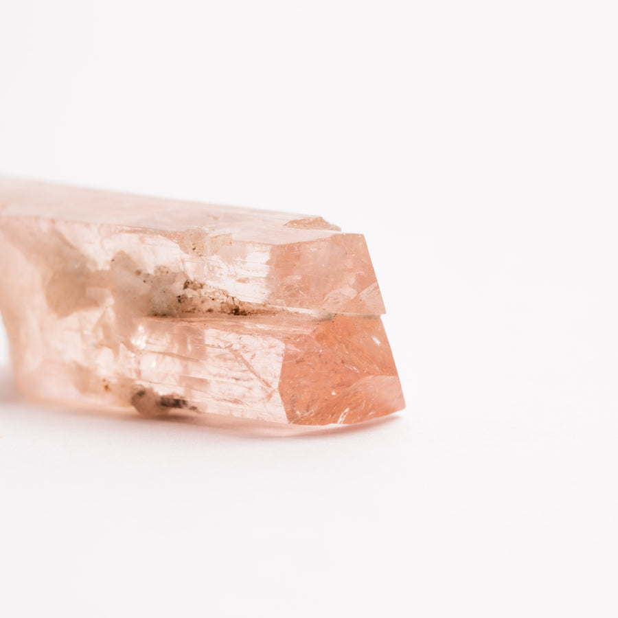 Topaz - Imperial, Champagne