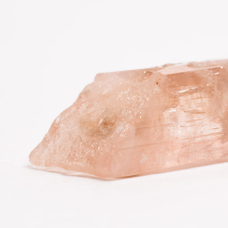 Topaz - Imperial, Champagne