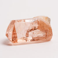 Topaz - Imperial, Champagne