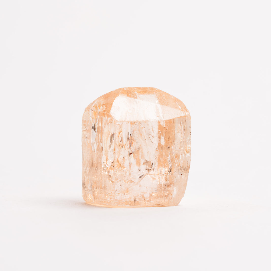 Topaz - Imperial, Champagne