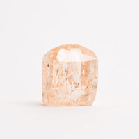 Topaz - Imperial, Champagne