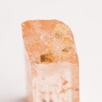 Topaz - Imperial, Champagne