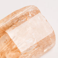 Topaz - Imperial, Champagne