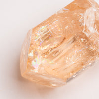 Topaz - Imperial, Champagne