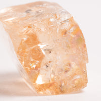 Topaz - Imperial, Champagne