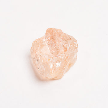 Topaz - Imperial, Champagne