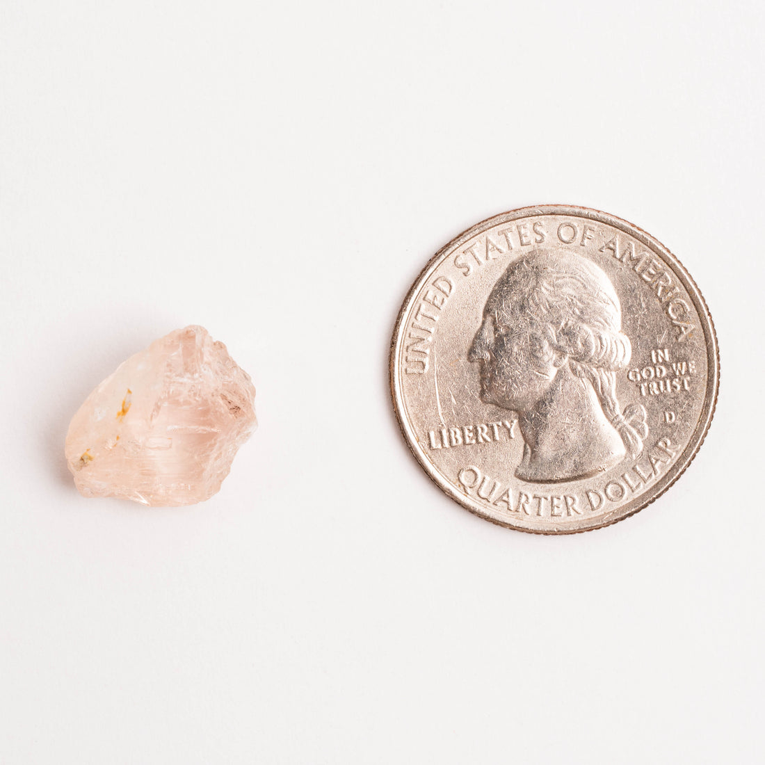 Topaz - Imperial, Champagne