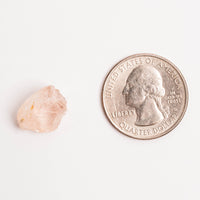 Topaz - Imperial, Champagne