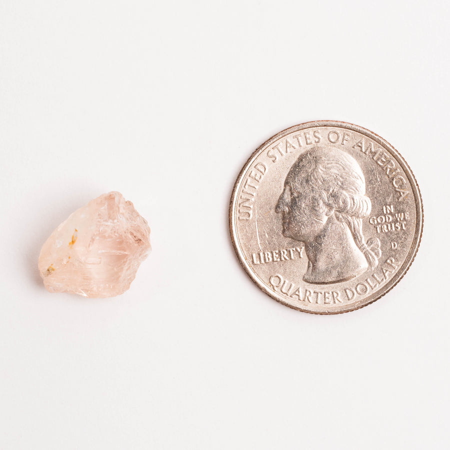 Topaz - Imperial, Champagne