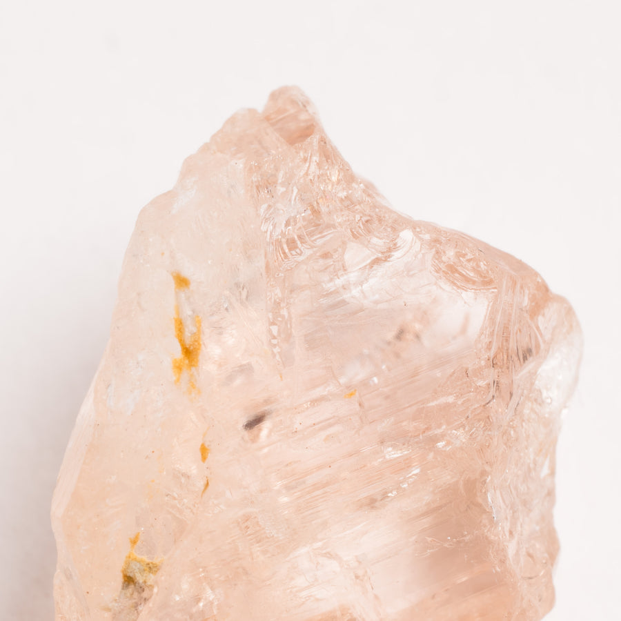 Topaz - Imperial, Champagne