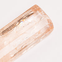 Topaz - Imperial, Champagne