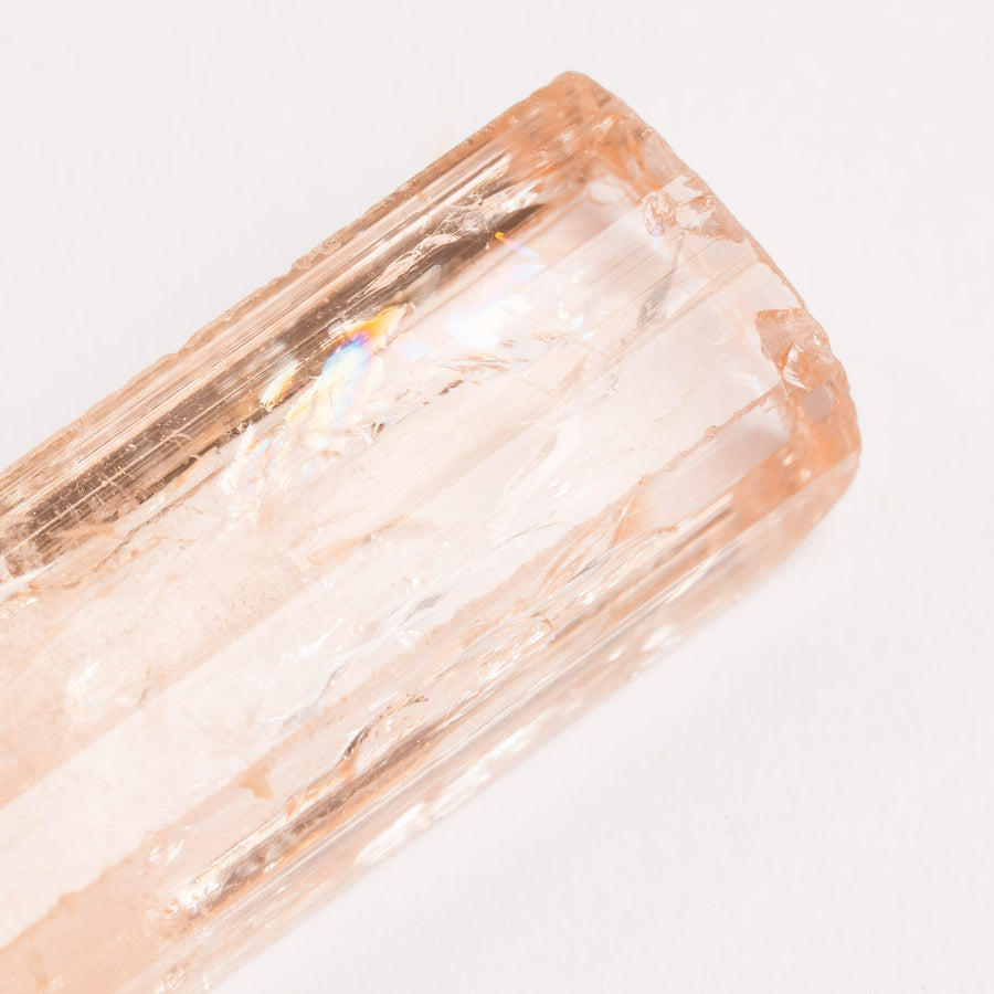 Topaz - Imperial, Champagne