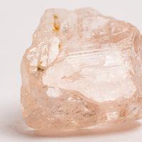 Topaz - Imperial, Champagne