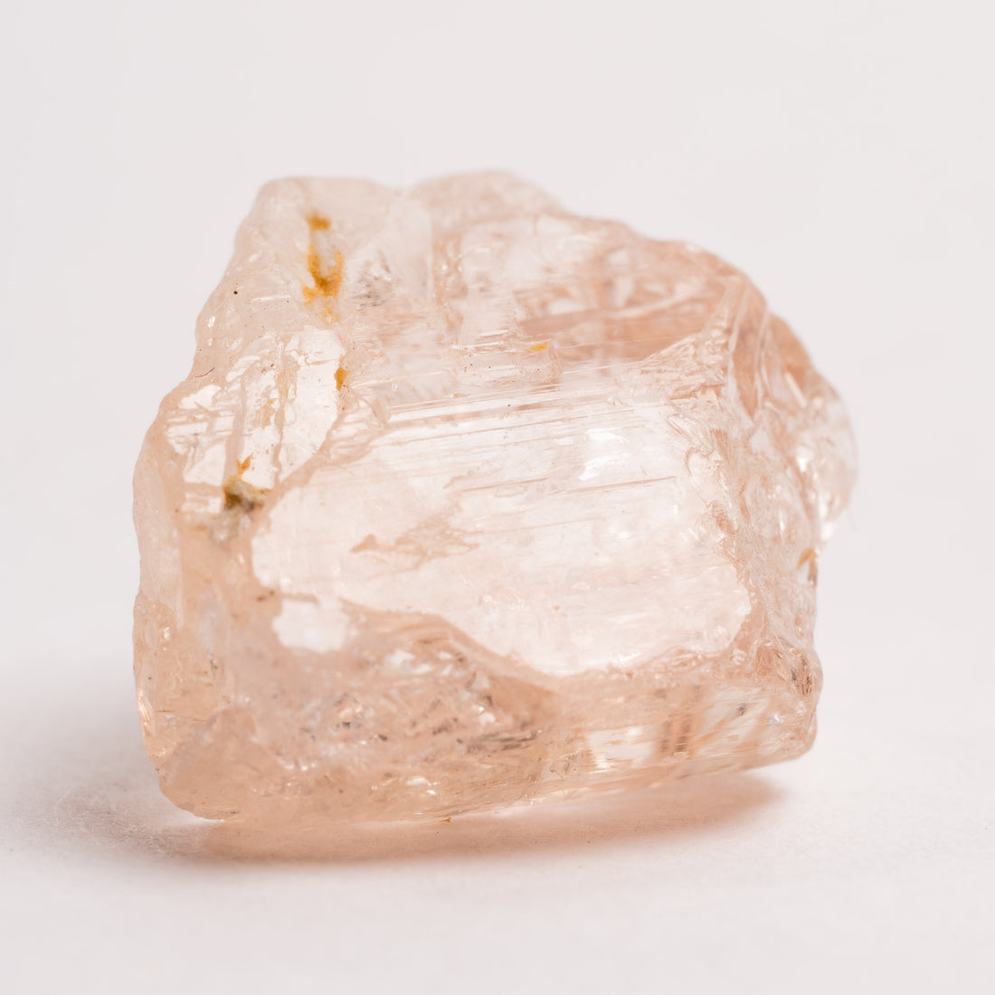 Topaz - Imperial, Champagne