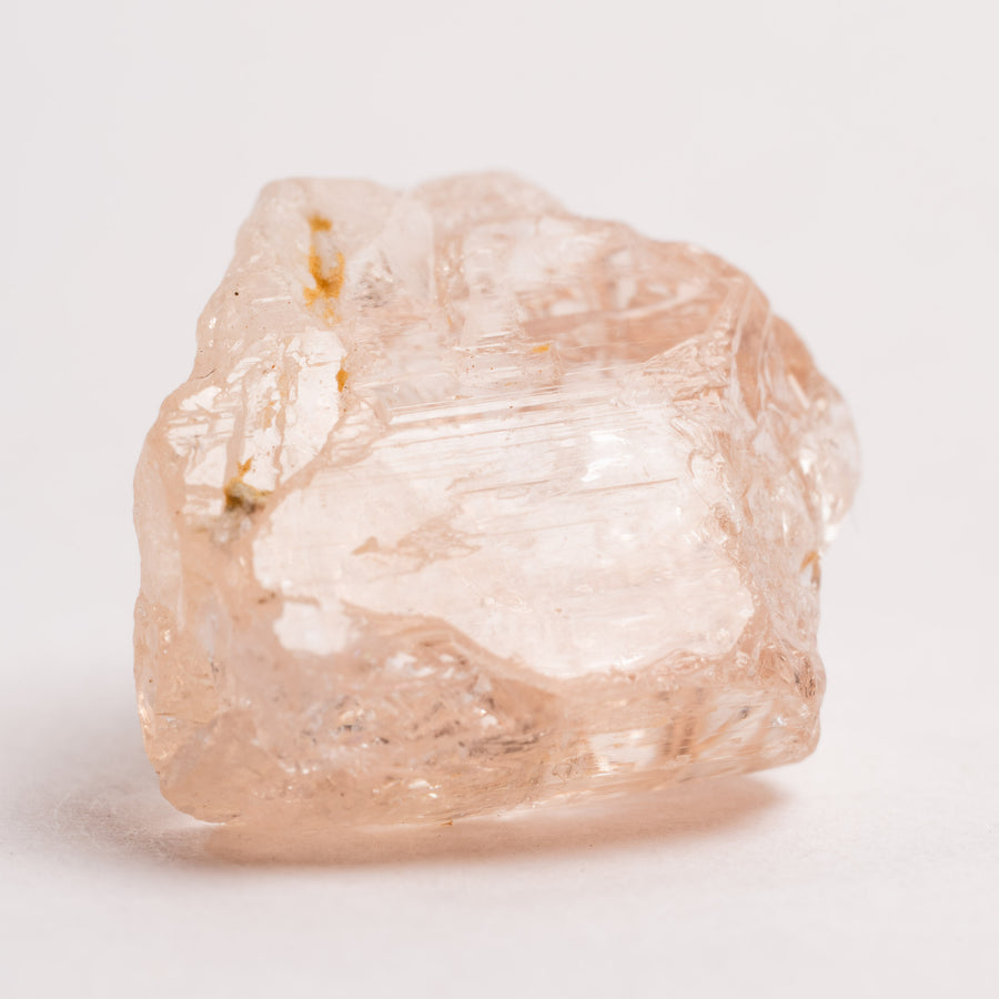 Topaz - Imperial, Champagne