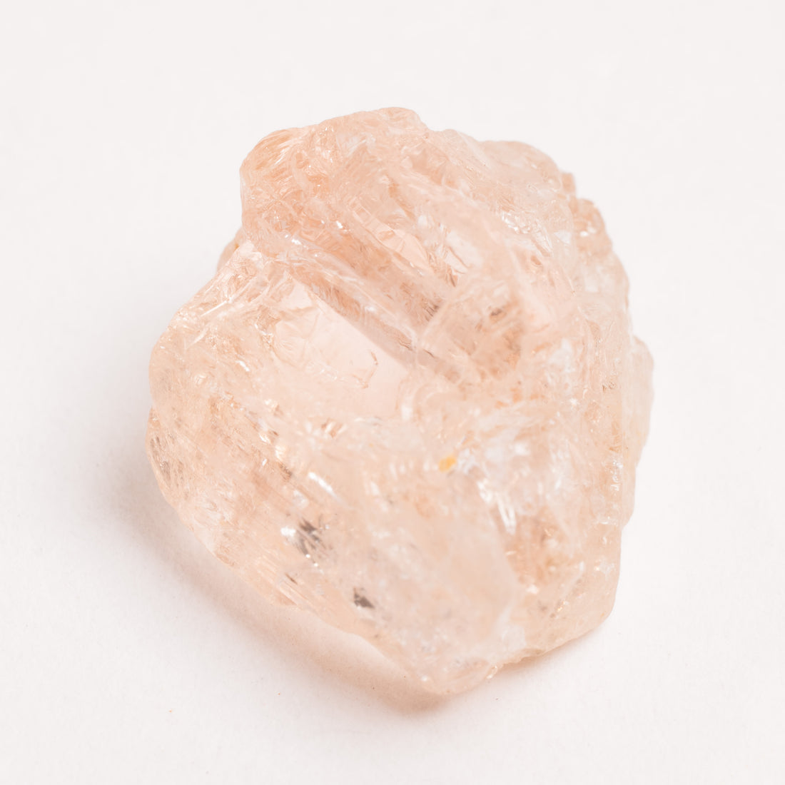 Topaz - Imperial, Champagne