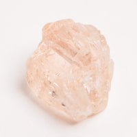 Topaz - Imperial, Champagne