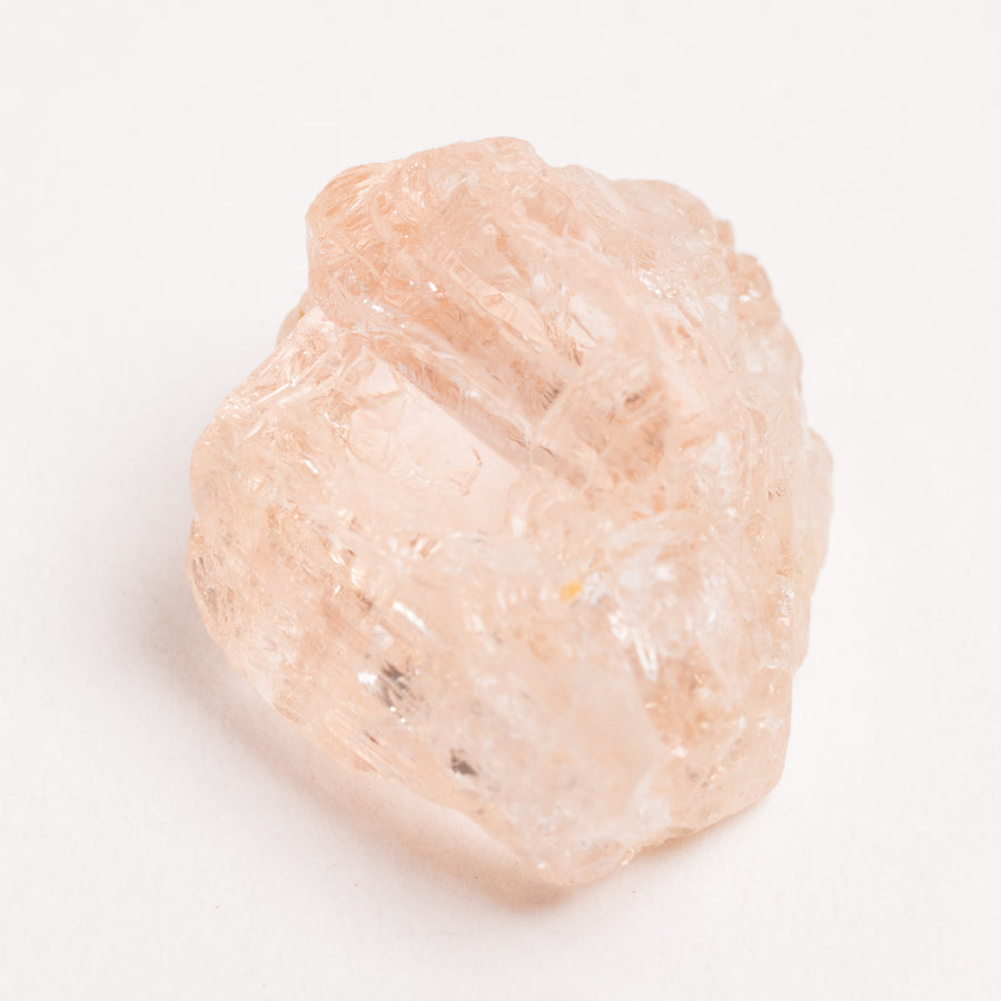 Topaz - Imperial, Champagne