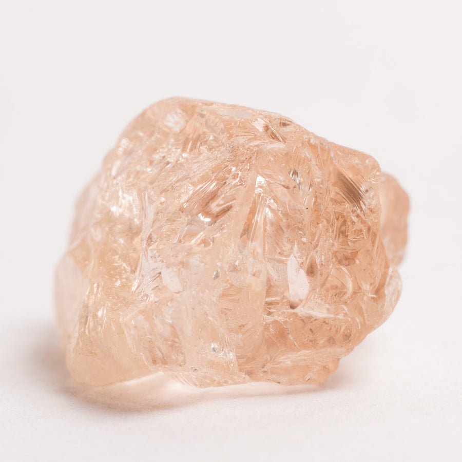 Topaz - Imperial, Champagne